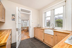 Images for Bearsden