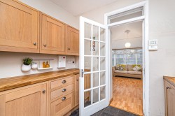 Images for Bearsden