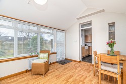 Images for Bearsden