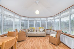 Images for Bearsden
