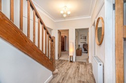 Images for Bearsden