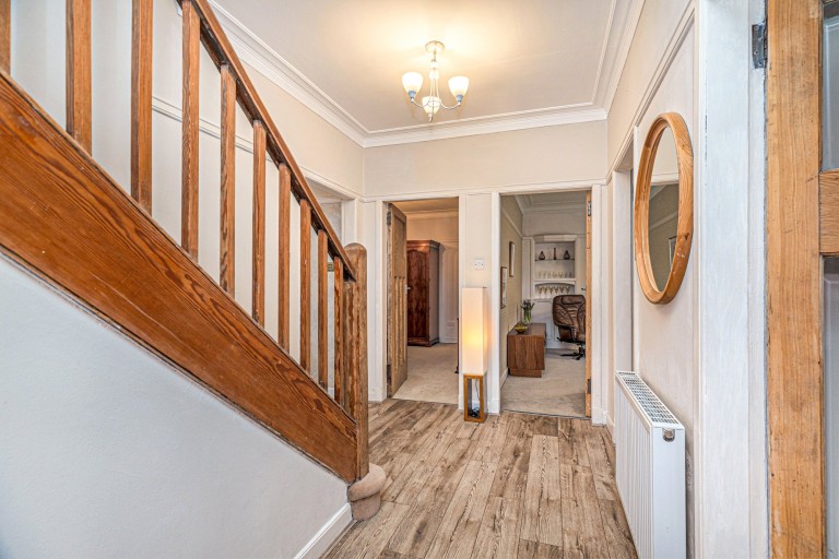 Images for Bearsden