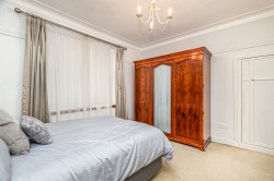 Images for Bearsden