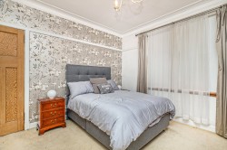 Images for Bearsden