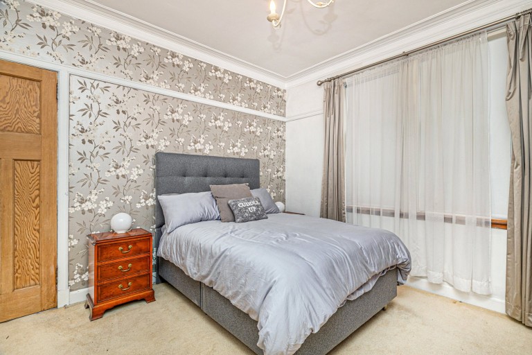 Images for Bearsden