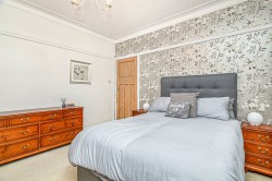 Images for Bearsden