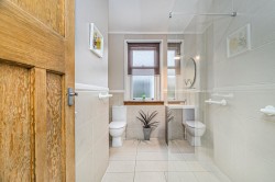 Images for Bearsden