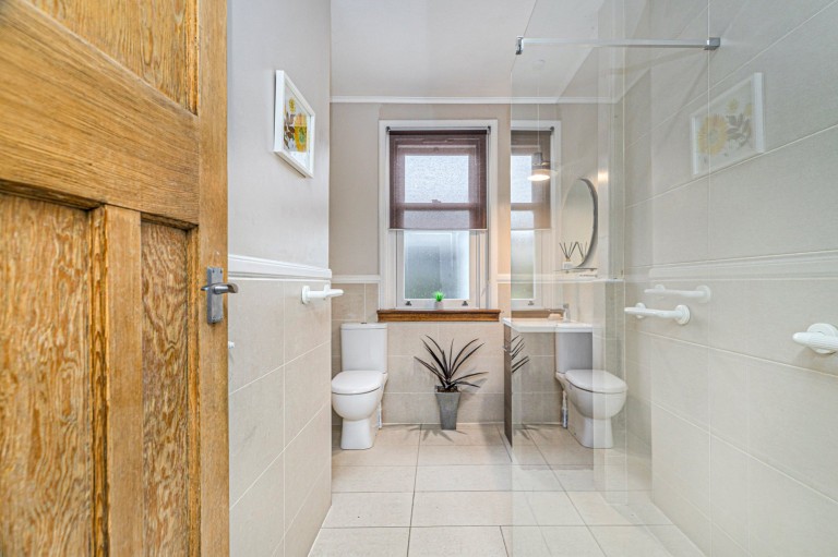 Images for Bearsden