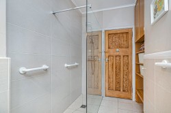 Images for Bearsden