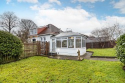 Images for Bearsden
