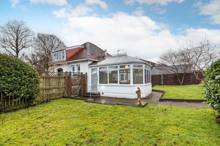 Images for Bearsden