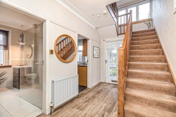 Images for Bearsden