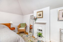 Images for Bearsden