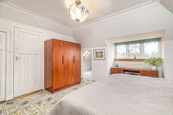 Images for Bearsden