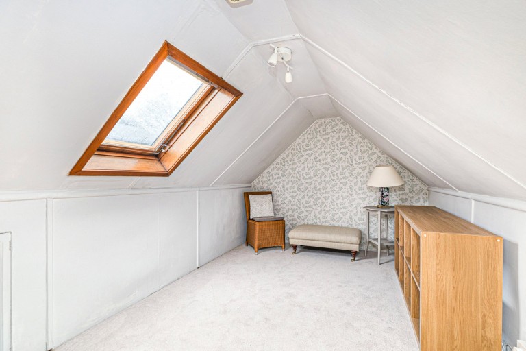 Images for Bearsden