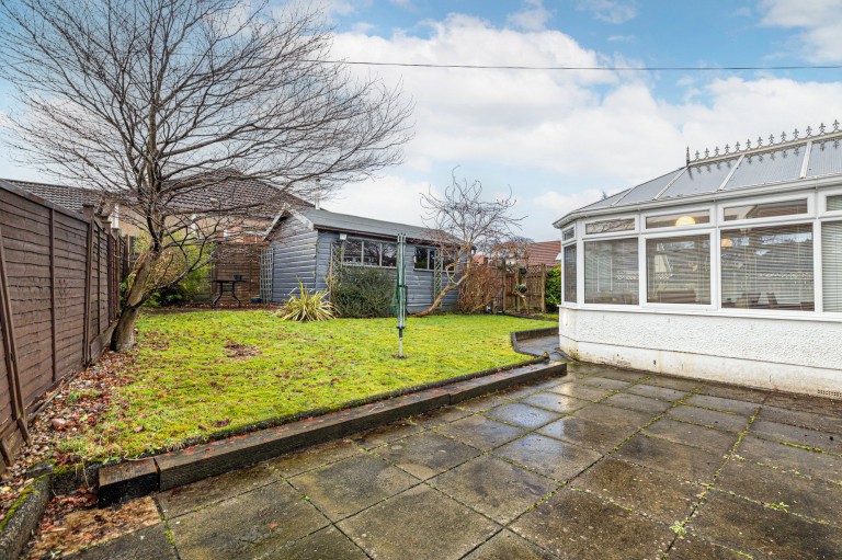 Images for Bearsden