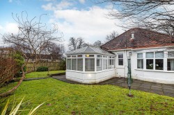 Images for Bearsden