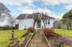Images for Bearsden