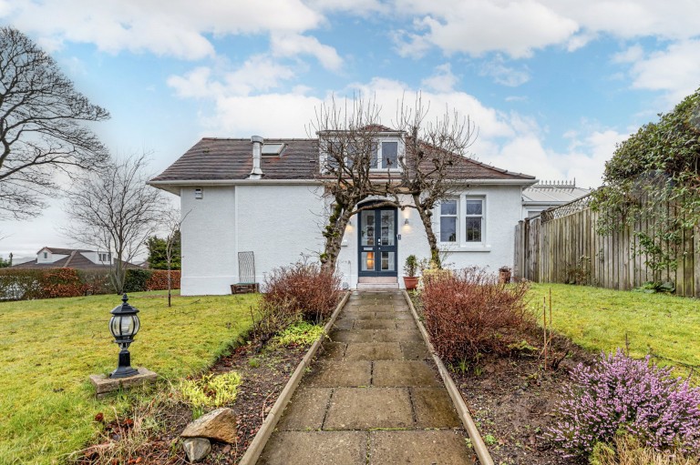 Images for Bearsden