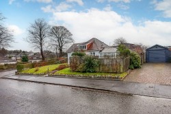 Images for Bearsden