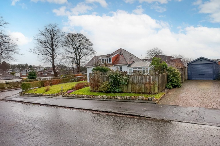 Images for Bearsden