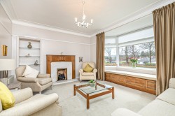 Images for Bearsden