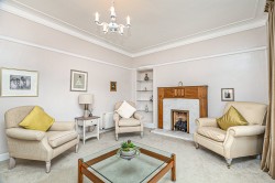 Images for Bearsden