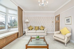 Images for Bearsden