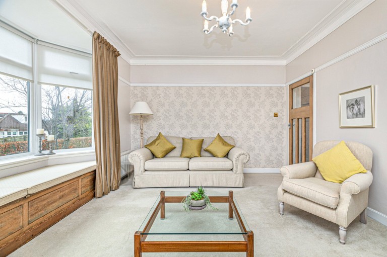 Images for Bearsden