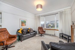 Images for Bearsden
