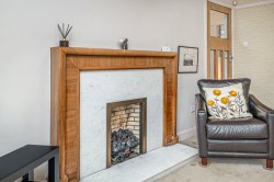 Images for Bearsden