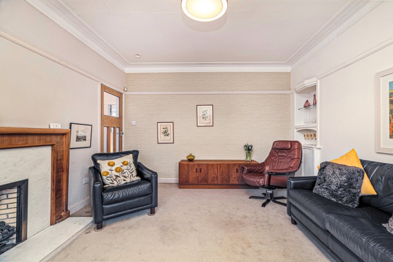 Images for Bearsden