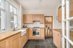 Images for Bearsden