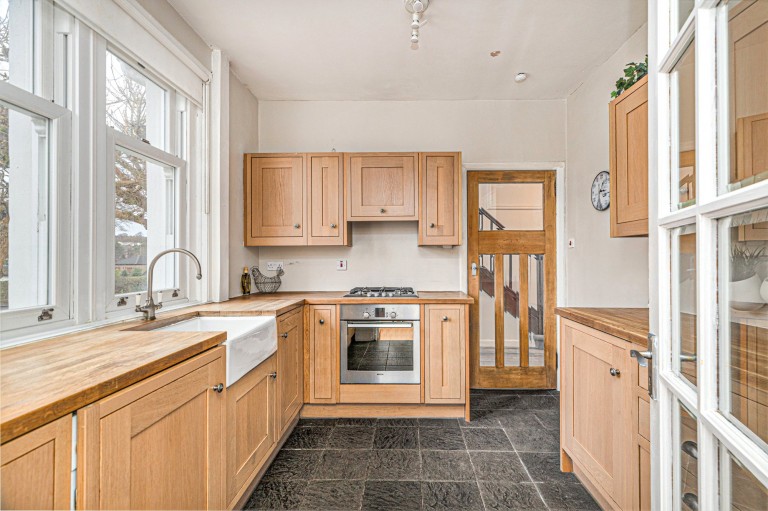 Images for Bearsden