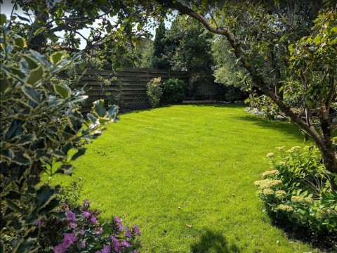 Click the photo for more details of Bearsden