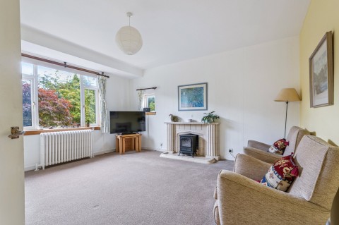 Click the photo for more details of Bearsden