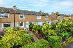 Images for Bearsden
