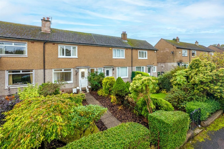 Click the photo for more details of Bearsden
