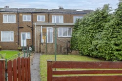 Images for Bearsden
