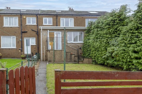 Click the photo for more details of Bearsden