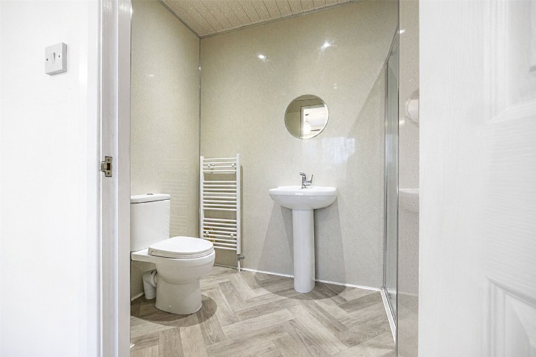 Images for Bearsden