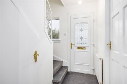 Images for Bearsden