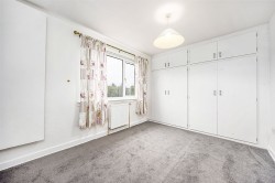 Images for Bearsden