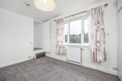 Images for Bearsden