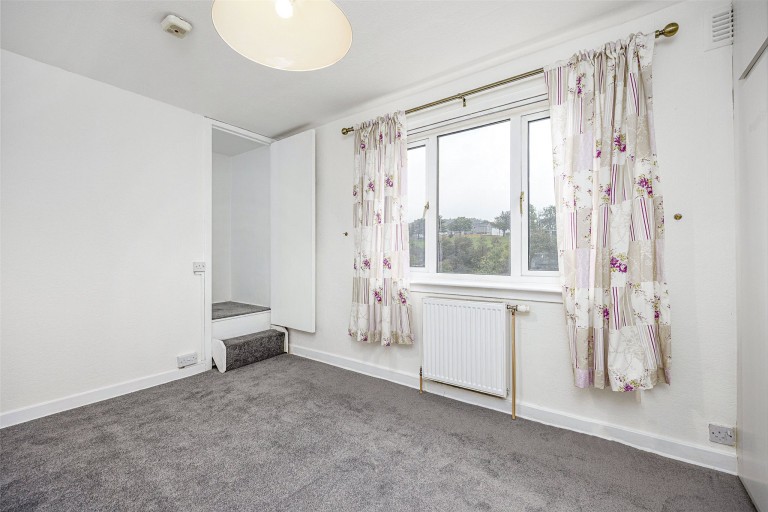 Images for Bearsden