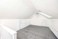 Images for Bearsden