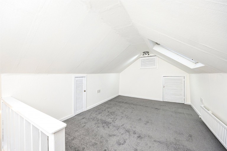Images for Bearsden