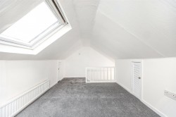 Images for Bearsden