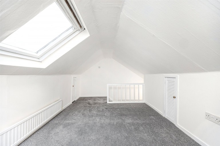 Images for Bearsden