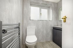 Images for Bearsden